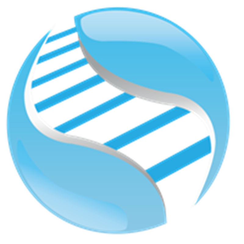 IP Biotech, Inc. logo