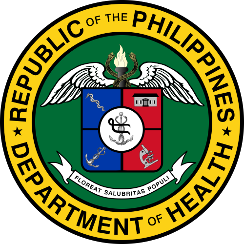 Department of Health